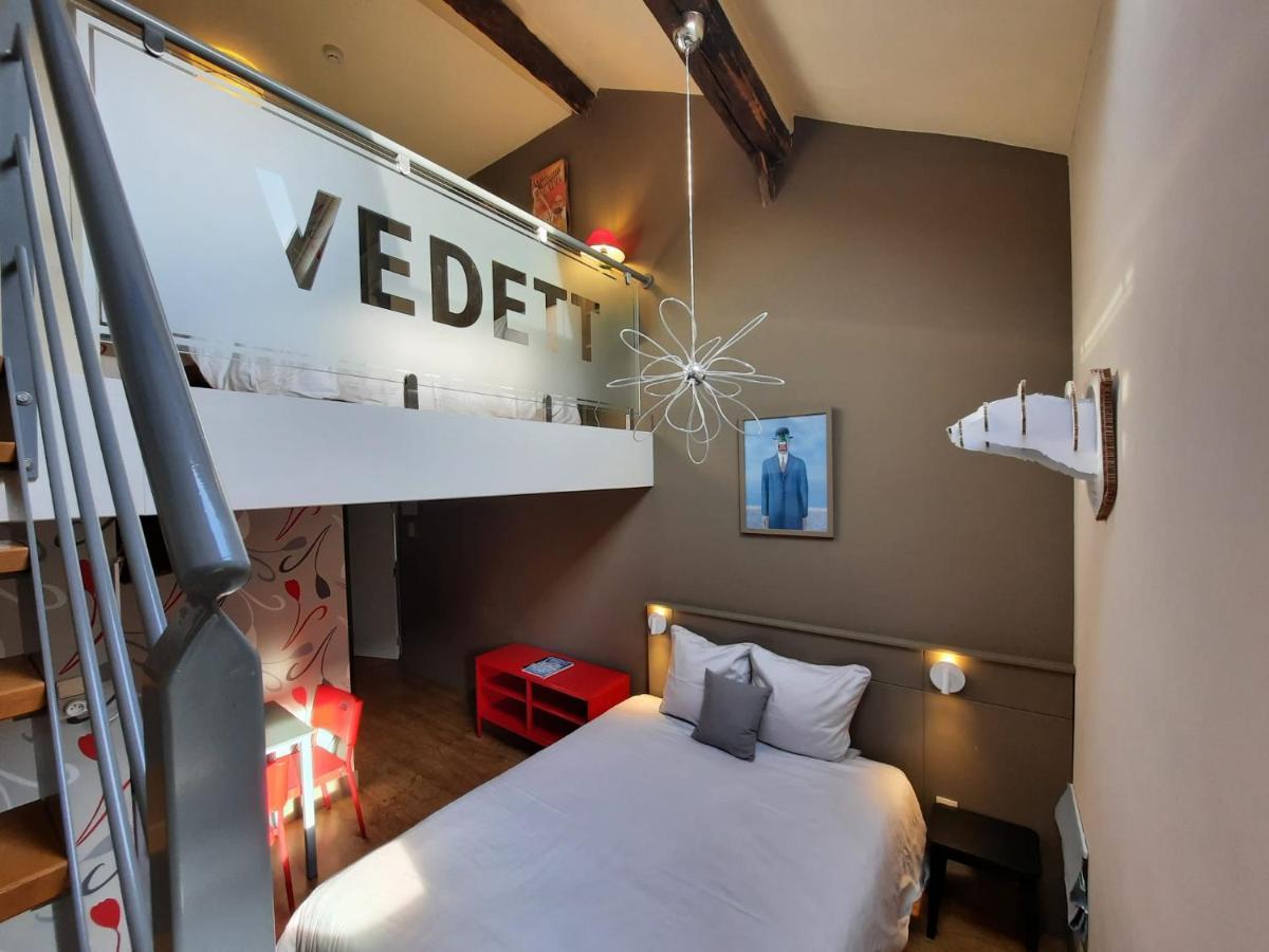 La Vieille Forge B&B Houffalize Dış mekan fotoğraf